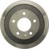 122.34004 by CENTRIC - Centric Premium Brake Drum