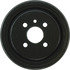 122.36000 by CENTRIC - Centric Premium Brake Drum