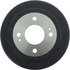 122.40009 by CENTRIC - Centric Premium Brake Drum