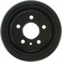 122.36003 by CENTRIC - Centric Premium Brake Drum