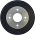 122.40011 by CENTRIC - Centric Premium Brake Drum