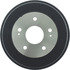 122.40012 by CENTRIC - Centric Premium Brake Drum