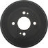 122.40014 by CENTRIC - Centric Premium Brake Drum