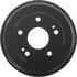 122.40017 by CENTRIC - Centric Premium Brake Drum