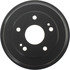 122.40017 by CENTRIC - Premium Brake Drum