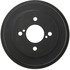 122.40018 by CENTRIC - Centric Premium Brake Drum