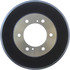 122.42022 by CENTRIC - Centric Premium Brake Drum