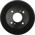 122.42001 by CENTRIC - Centric Premium Brake Drum