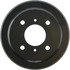 122.42028 by CENTRIC - Centric Premium Brake Drum