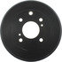 122.42027 by CENTRIC - Centric Premium Brake Drum