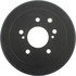 122.42031 by CENTRIC - Centric Premium Brake Drum