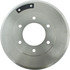 122.43005 by CENTRIC - Centric Premium Brake Drum