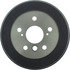 122.44030 by CENTRIC - Centric Premium Brake Drum