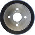 122.44032 by CENTRIC - Centric Premium Brake Drum