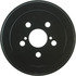 122.44038 by CENTRIC - Centric Premium Brake Drum