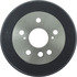 122.44036 by CENTRIC - Centric Premium Brake Drum