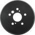 122.44041 by CENTRIC - Centric Premium Brake Drum