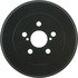 122.44042 by CENTRIC - Centric Premium Brake Drum