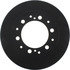 122.44046 by CENTRIC - Centric Premium Brake Drum