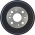 122.45018 by CENTRIC - Centric Premium Brake Drum