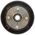 122.46026 by CENTRIC - Centric Premium Brake Drum