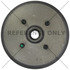 122.47008 by CENTRIC - Centric Premium Brake Drum