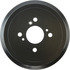 122.48010 by CENTRIC - Centric Premium Brake Drum