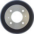 122.51005 by CENTRIC - Centric Premium Brake Drum