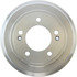 122.51014 by CENTRIC - Centric Premium Brake Drum