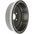 122.61003 by CENTRIC - Centric Premium Brake Drum