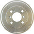 122.61051 by CENTRIC - Centric Premium Brake Drum