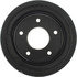 122.62008 by CENTRIC - Centric Premium Brake Drum