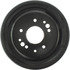 122.62000 by CENTRIC - Centric Premium Brake Drum