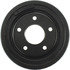 122.62014 by CENTRIC - Centric Premium Brake Drum