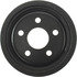 122.62020 by CENTRIC - Centric Premium Brake Drum