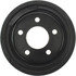 122.62023 by CENTRIC - Centric Premium Brake Drum