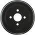 122.62035 by CENTRIC - Centric Premium Brake Drum