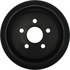 122.62034 by CENTRIC - Centric Premium Brake Drum