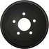 122.62036 by CENTRIC - Centric Premium Brake Drum