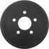 122.62039 by CENTRIC - Centric Premium Brake Drum