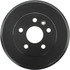 122.62041 by CENTRIC - Centric Premium Brake Drum