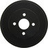 122.62038 by CENTRIC - Centric Premium Brake Drum