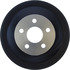 122.63047 by CENTRIC - Centric Premium Brake Drum