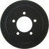 122.63048 by CENTRIC - Centric Premium Brake Drum