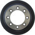 122.65025 by CENTRIC - Centric Premium Brake Drum