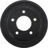 122.65028 by CENTRIC - Centric Premium Brake Drum