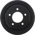 122.65038 by CENTRIC - Centric Premium Brake Drum