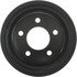 122.65040 by CENTRIC - Centric Premium Brake Drum