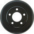 122.65044 by CENTRIC - Centric Premium Brake Drum