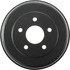 122.65047 by CENTRIC - Centric Premium Brake Drum